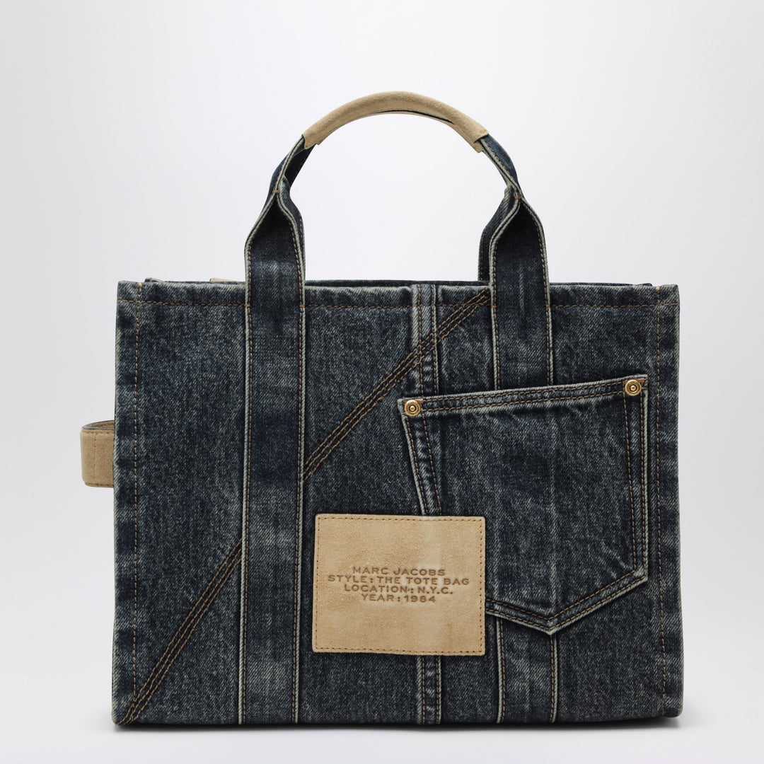 Marc Jacobs Apparel & Accessories - Blue | 5935abf00af8afd3ef831768de37780c4c89136f