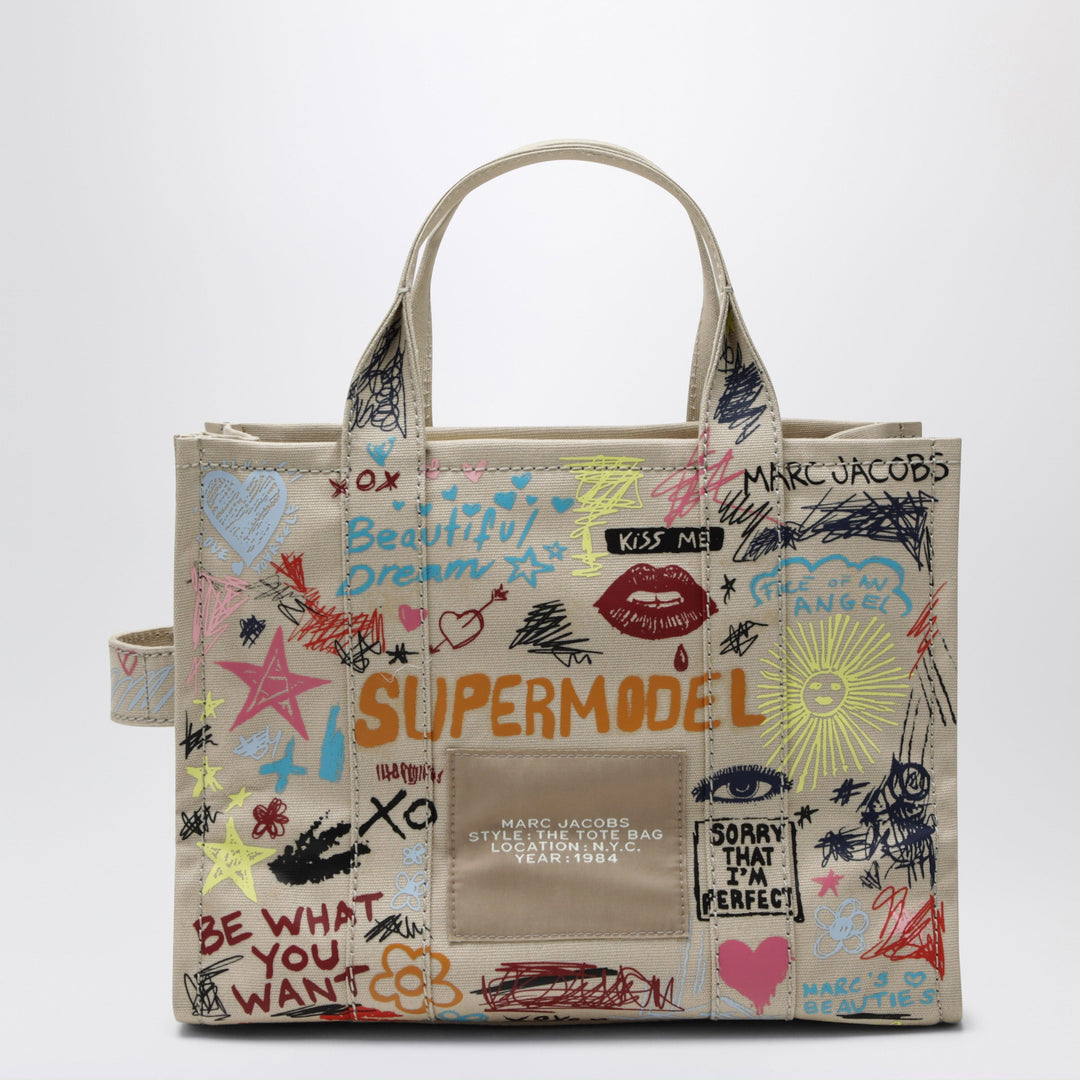 Marc Jacobs Jewelry - Beige | 16c7291b54429b2c6e1fb24bc3a14f4b7bda56c2