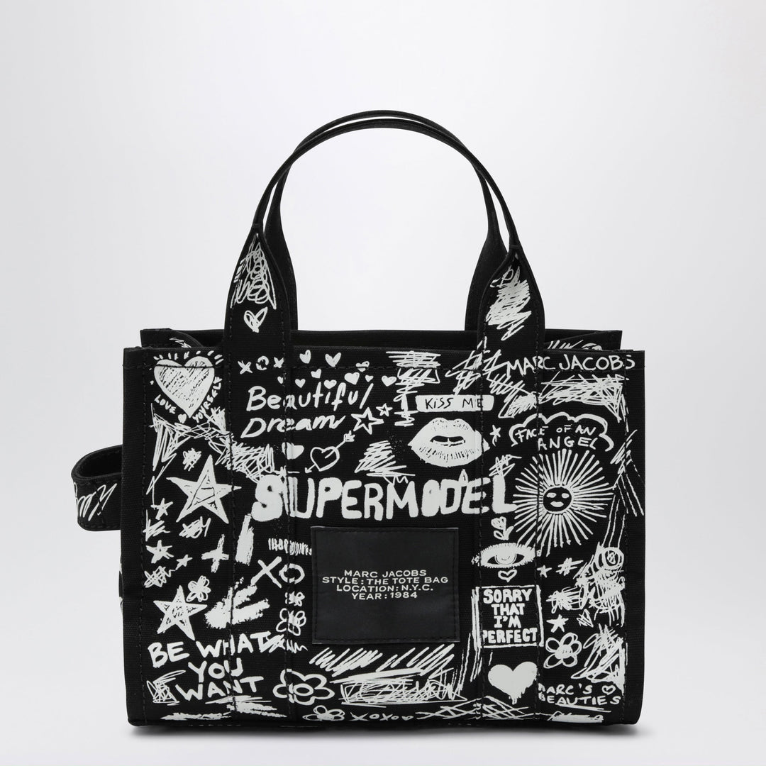 Marc Jacobs Jewelry - Black | 35d17c110fcb2292694c495b9bd99a5443d41fac