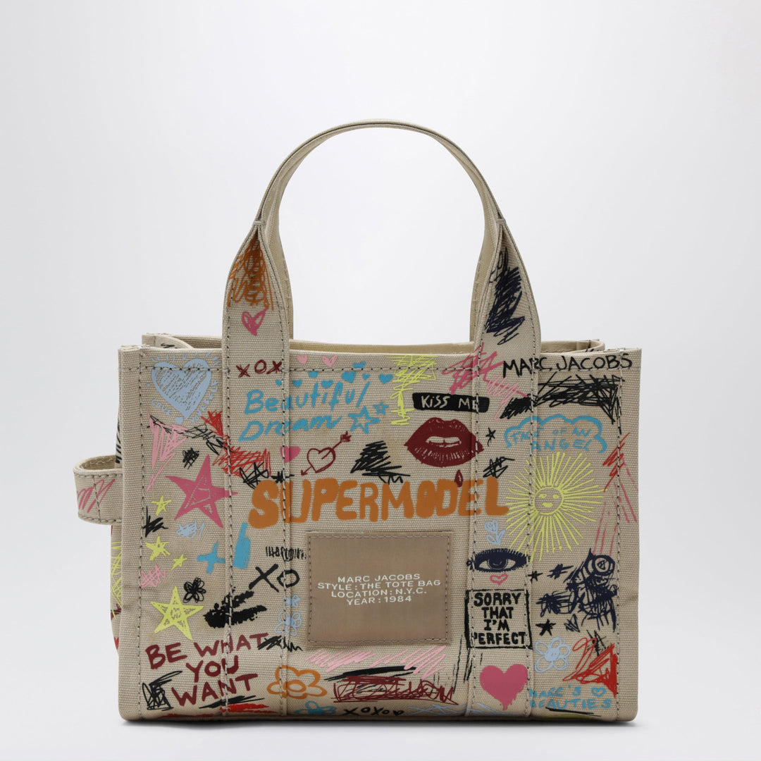 Marc Jacobs Jewelry - Beige | 0fec4a74aa91d19c7867fd4eb58873eff496a63c