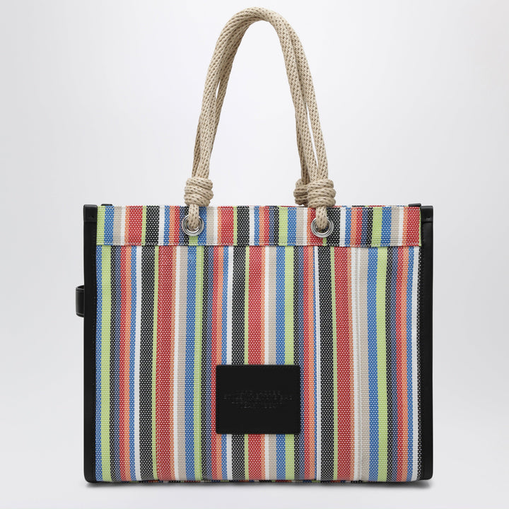 Marc Jacobs Apparel & Accessories - Red | 8d7174af1c7099e574c0ab55bacc541f99d36ffe