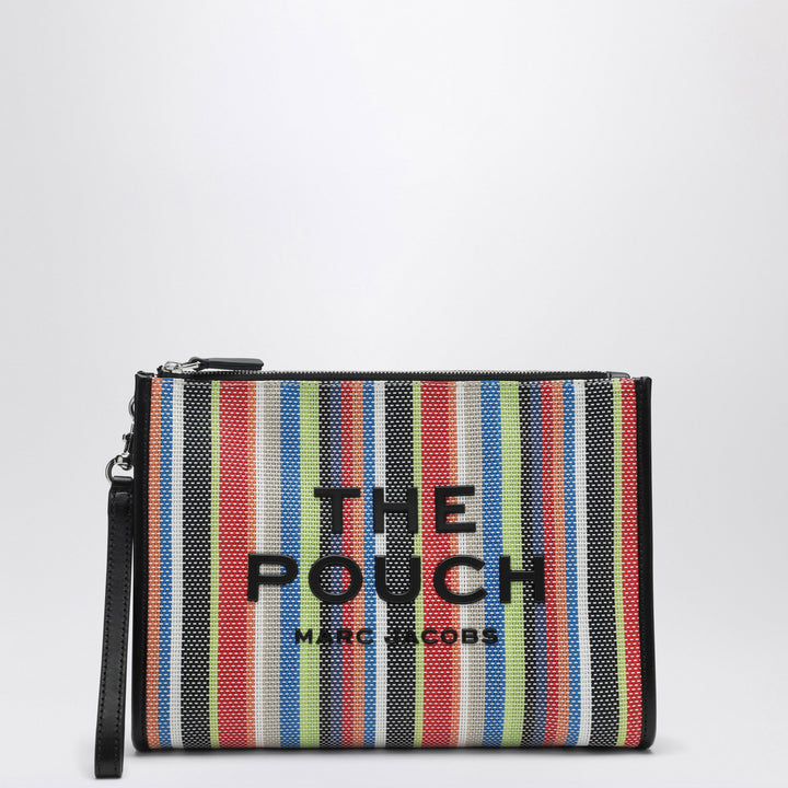 Marc Jacobs Apparel & Accessories - Red | 210135d3294d4c190fcecdc5143f5d2db318f4e9