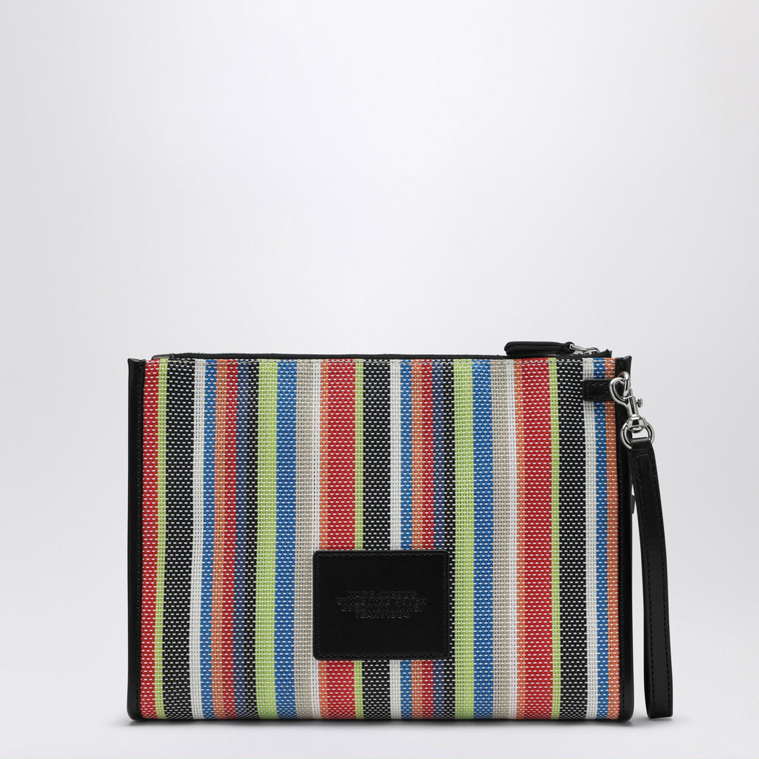 Marc Jacobs Apparel & Accessories - Red | 00518da4e2b645845c47f9f157576749df74d23c