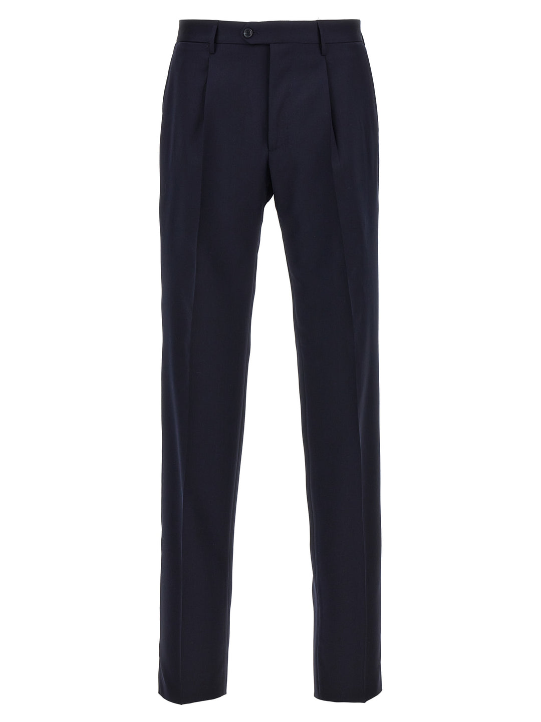 Tagliatore Vesuvio Suits - Blue | 69cd430147f1734988024a349d9a25ab04dd21bc