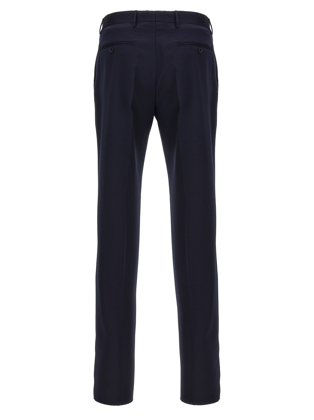 Tagliatore Vesuvio Suits - Blue | 12f016f456cd9faa63155d90842aa76f385b22f3