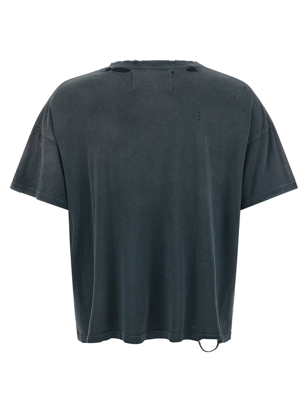 Paly Bound For Glory T-shirt - Black | 3a07e35ce0f21c795dfe7992c5f40d69e5d4ccd7