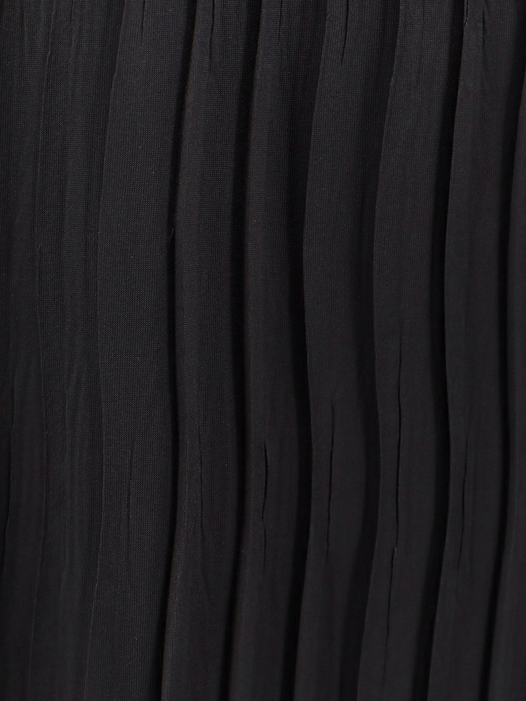 Giorgio Armani  - Blacks and greys | 93176f298c73832610376bbd3217825fd843ed83