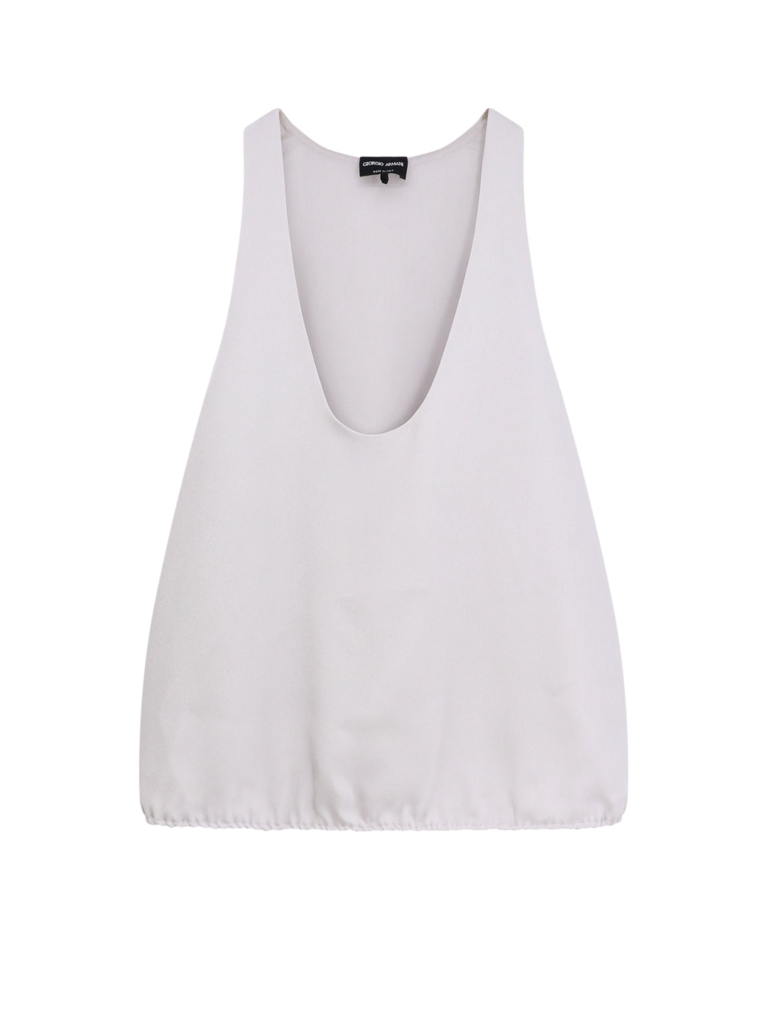 Giorgio Armani T-shirts and Polos - Blacks and greys | 6a6044c061d5cfe9343331c9cf85bb63d3ed7124