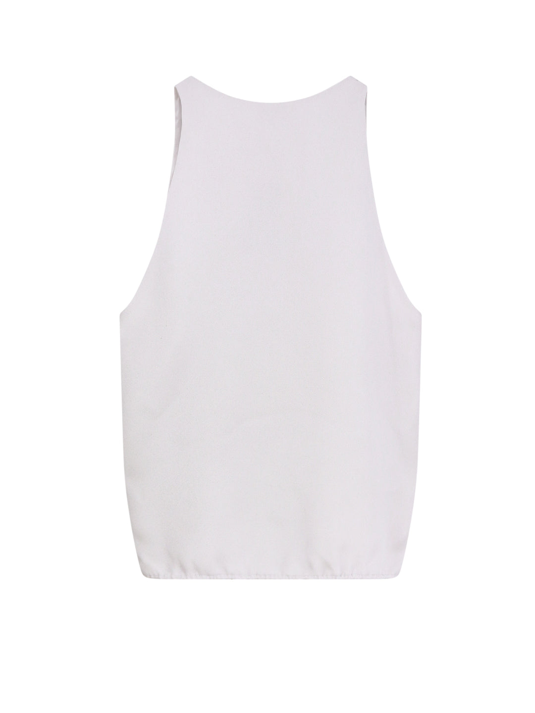 Giorgio Armani T-shirts and Polos - Blacks and greys | 653350629fd2d78d7a1c30983154f082000cfdb9