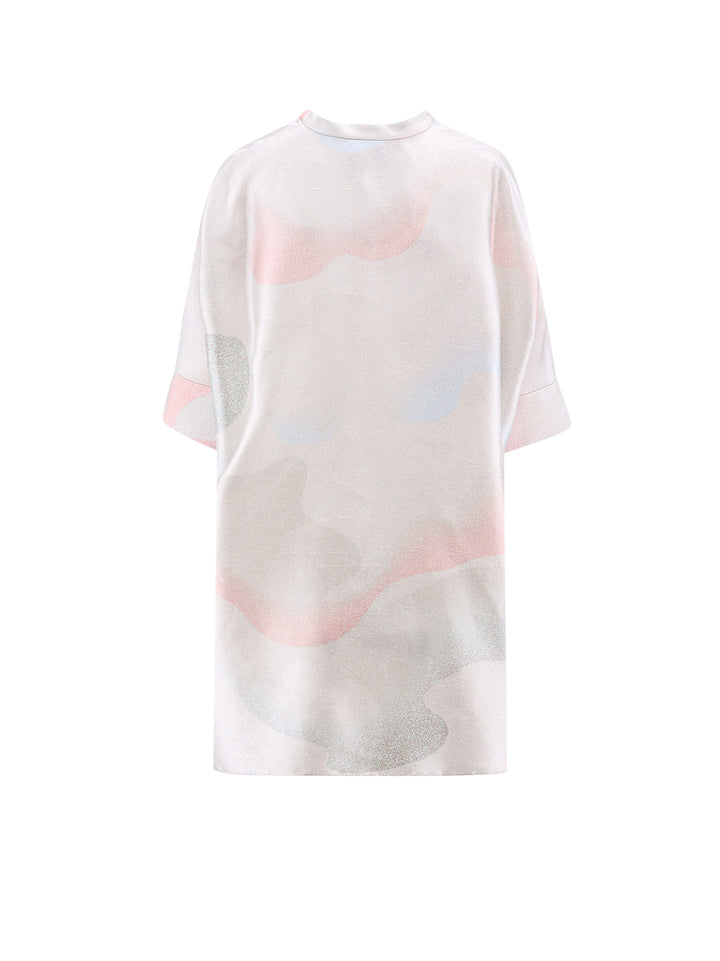 Giorgio Armani T-shirts and Polos - MultiColour | 4aff539c94c60c7ee8a436b9788dca3802c1fe9f