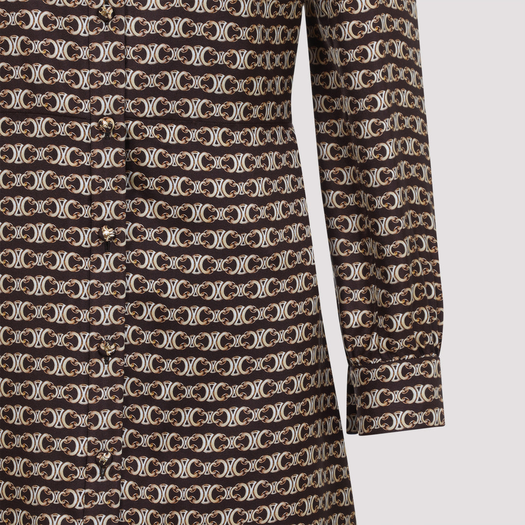 Giorgio Armani T-shirts - Pink & Purple | 169ea0a7586d5ccbb43926801e47654e5b1f0f23