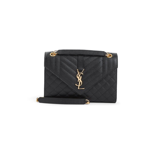 Shoulder Bags Black