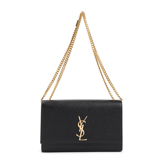 Shoulder Bags Black