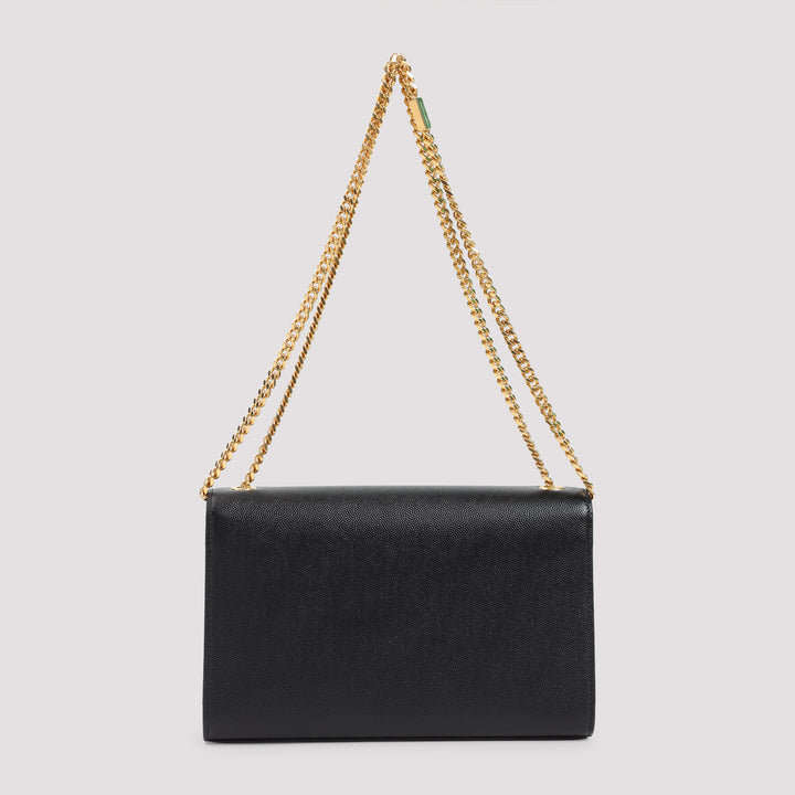 Saint Laurent Shoulder Bags - Black | 57fff32fff31f7b9e119e687d572e749939f77d5