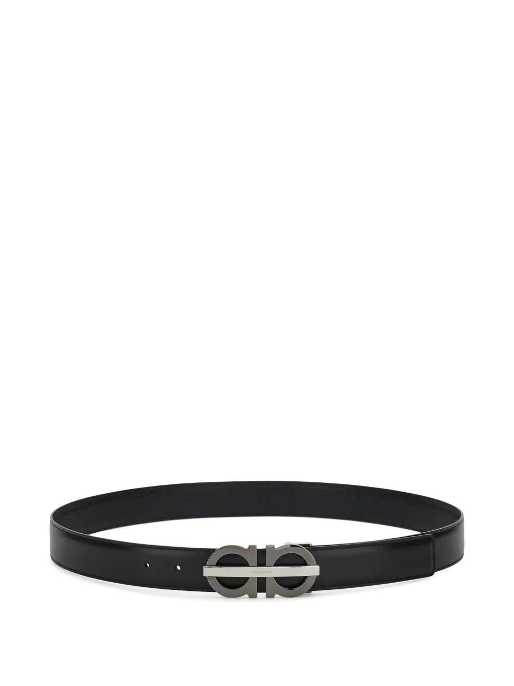 Ferragamo Belts - Black | ae7edecb89b2770c521dc59795ef47a75f9ad9da