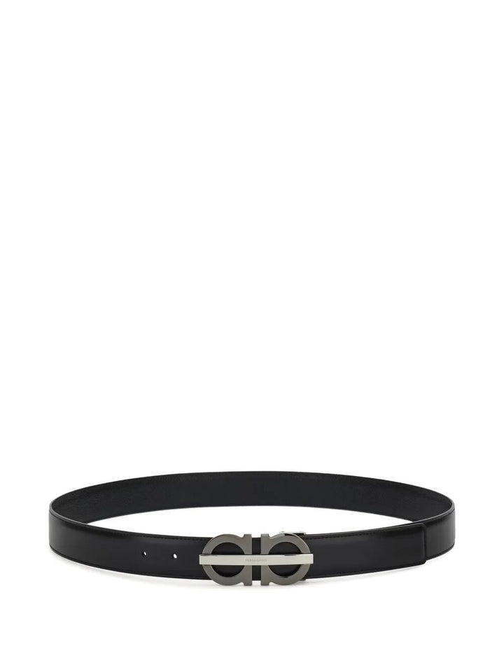 Ferragamo Belts - Black | ae7edecb89b2770c521dc59795ef47a75f9ad9da