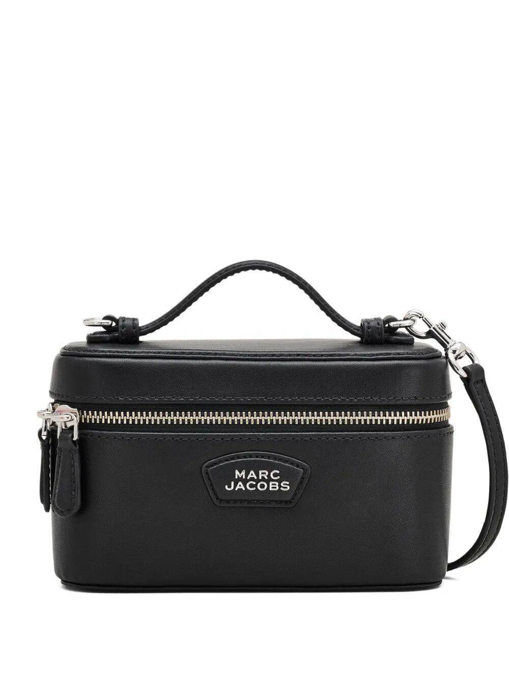 Marc Jacobs Totes - Black | 8e7dccb0e266355abd160d1a531293369cae2c3c