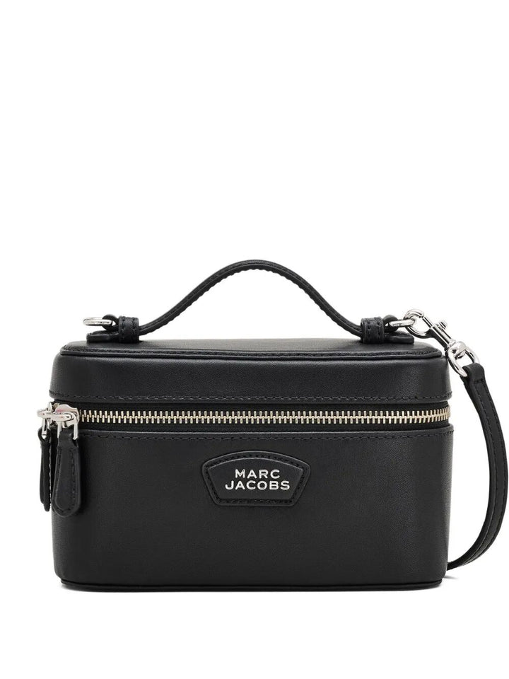 Marc Jacobs Totes - Black | 8e7dccb0e266355abd160d1a531293369cae2c3c