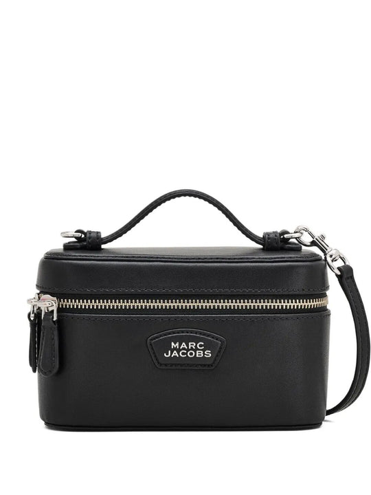 The Everyday Vanity Bag