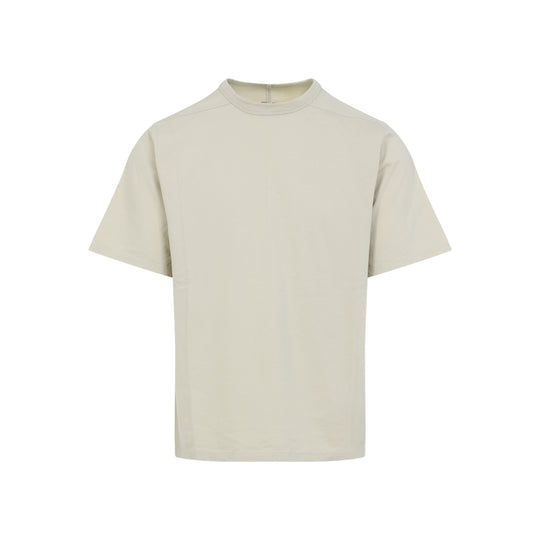 T-Shirts Nude & Neutrals