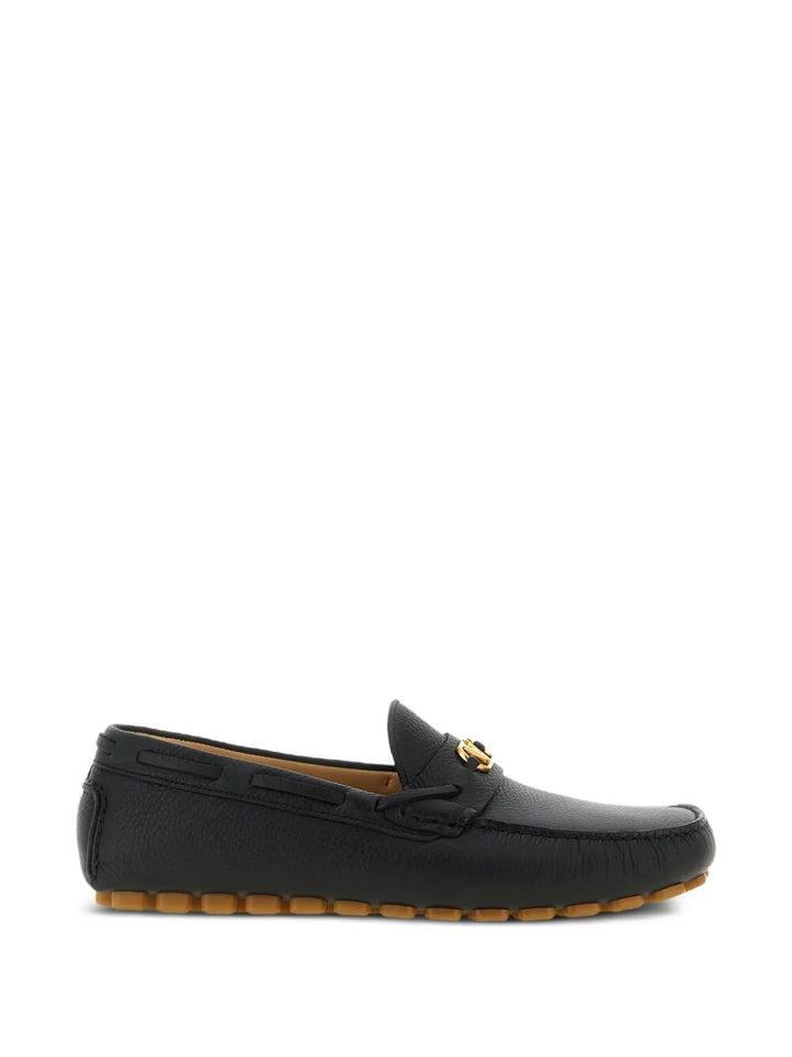 Rick Owens Sneakers - Black | 44a744ce960c8afda7414995ad912aab09e5a5c3
