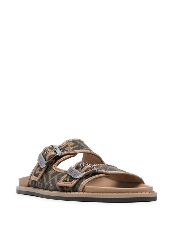 Rick Owens Sneakers - Black | be3ecb07a93175d34446eb61b4df76849f154921