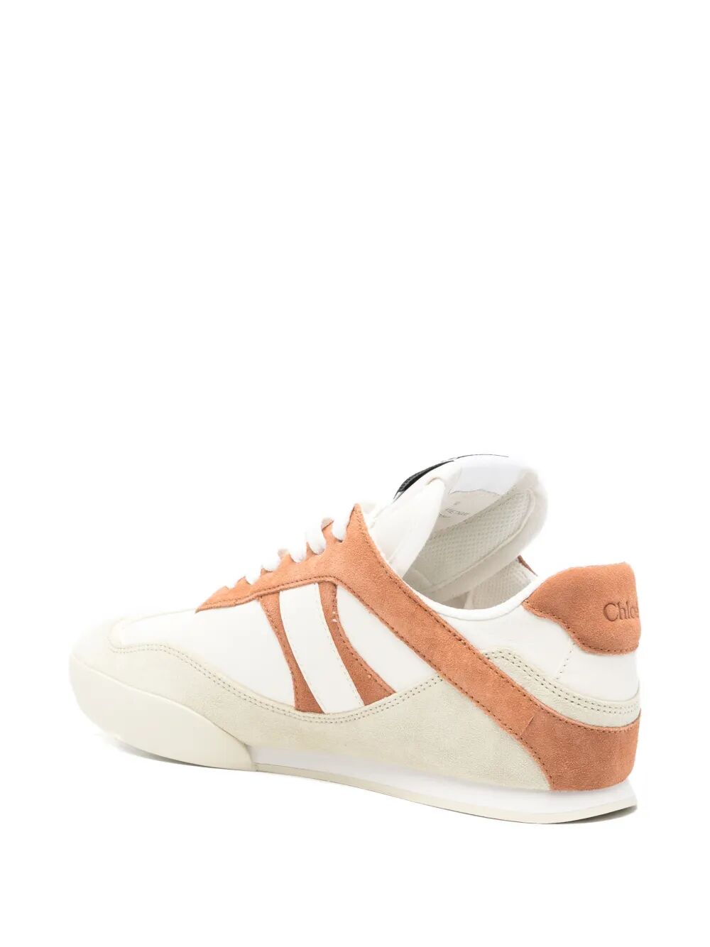 Rick Owens Sneakers - Black | e8e0e63fb7cf6f198efad550e0ba2825c32a75cc