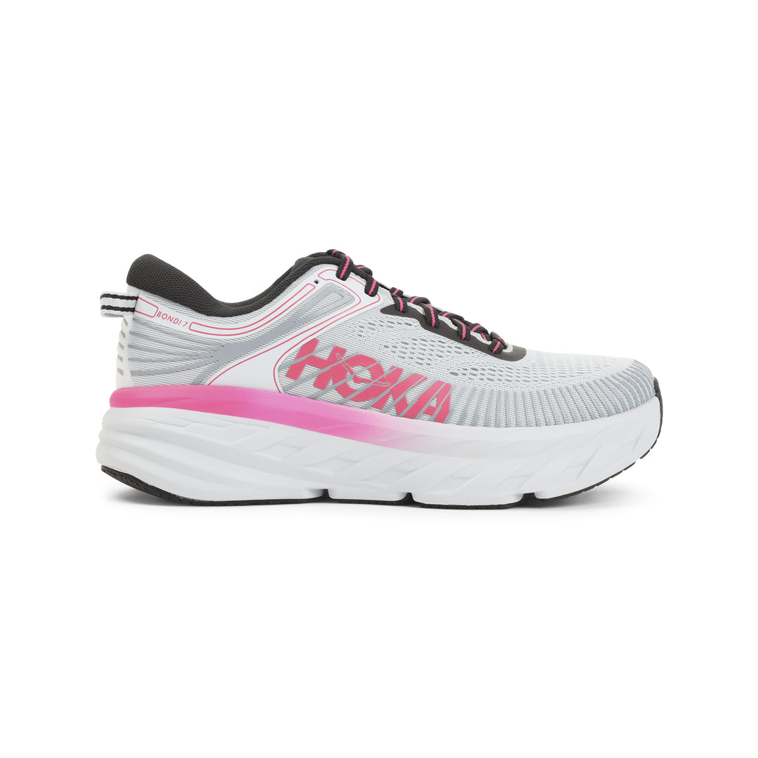 Hoka Sneakers - Grey | db0e71d24d746d12bf757d19e78fae0bbd4e9e19