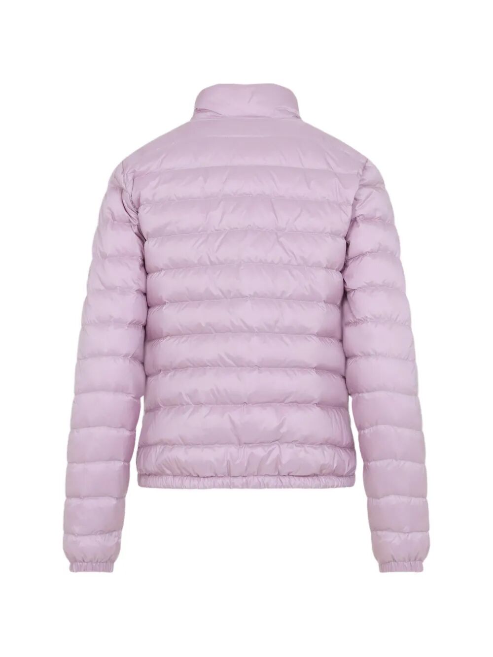 Moncler Down jackets - Pink & Purple | f9c5e66878b6a3ef51835a2dc876a7e2955f7fd5
