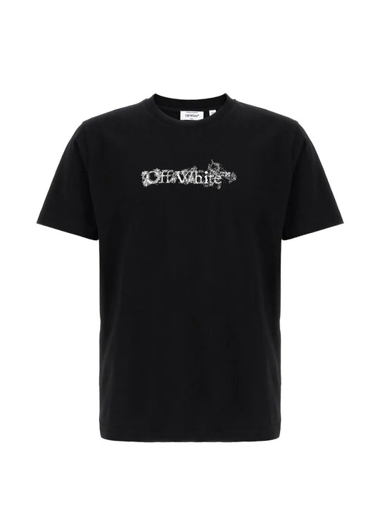 Heraldic Arrow Ss Slim T-Shirt