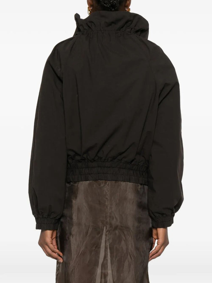 Dries Van Noten GIACCA - Brown | 7a22b164cfc3ce198df394f9b3116dd1223b2acd