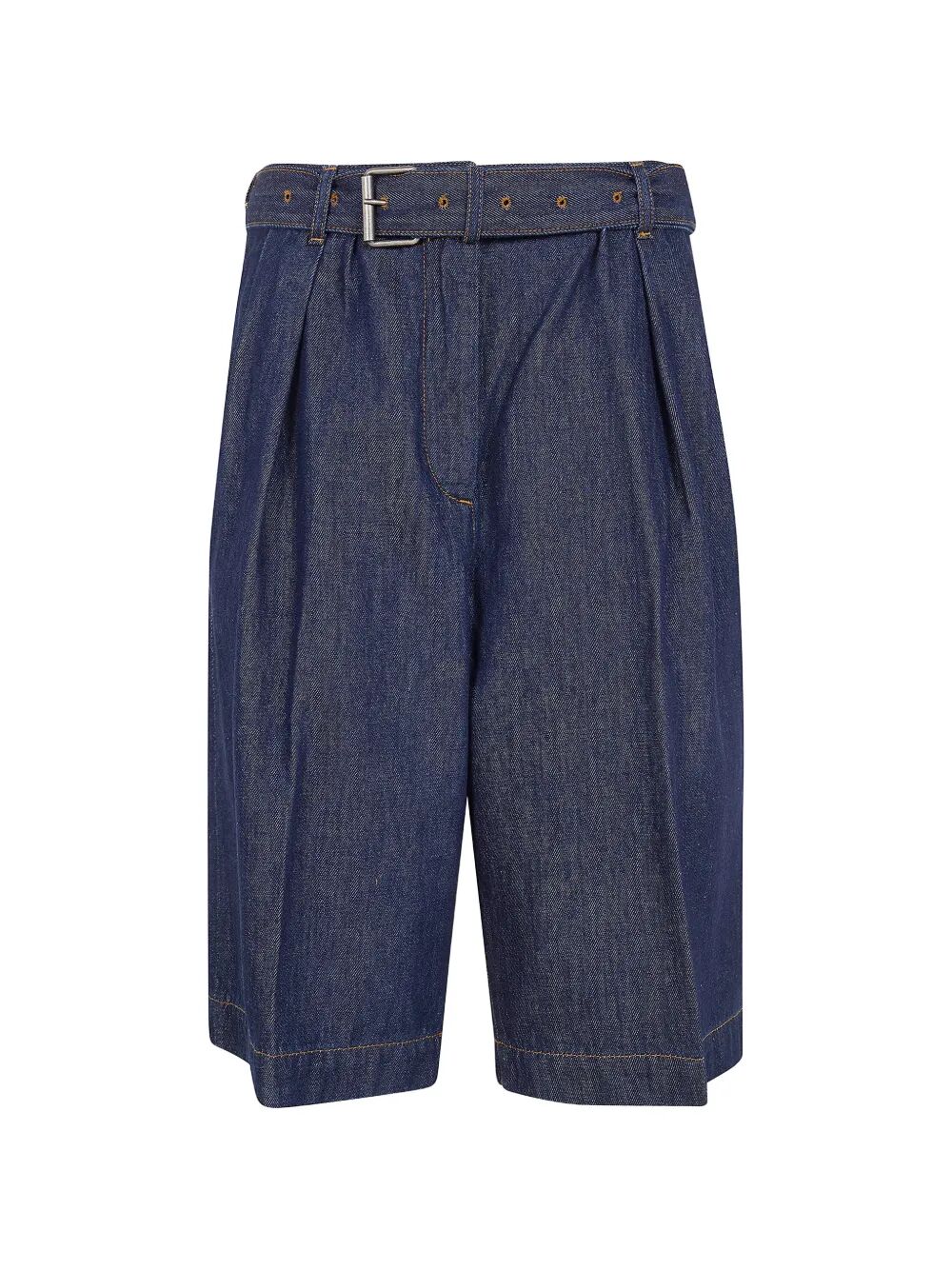 Dries Van Noten JEANS - Blue | 7f902a396b3768605dc836ec1bec044a48ac6663