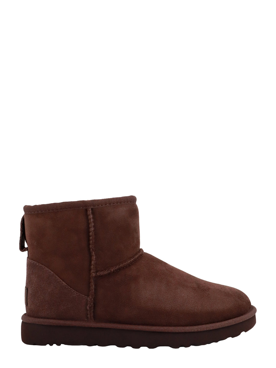 Ugg Boots - Brown | 83407c3fc177e6c491e459be67dc1caac891e455