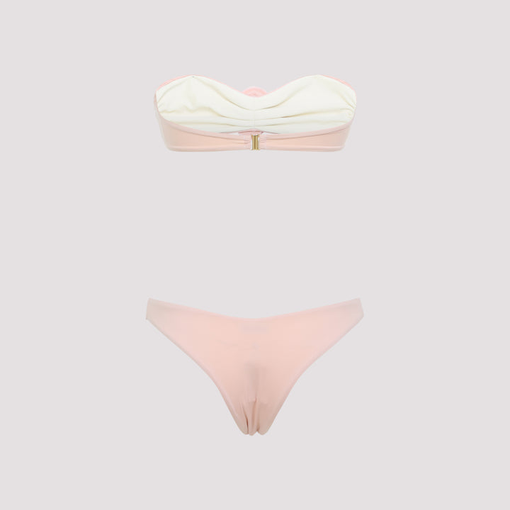 La Reveche Bikinis - Pink & Purple | dcc02da12ebf8efac587cff29b5dd14c55d6ac1f