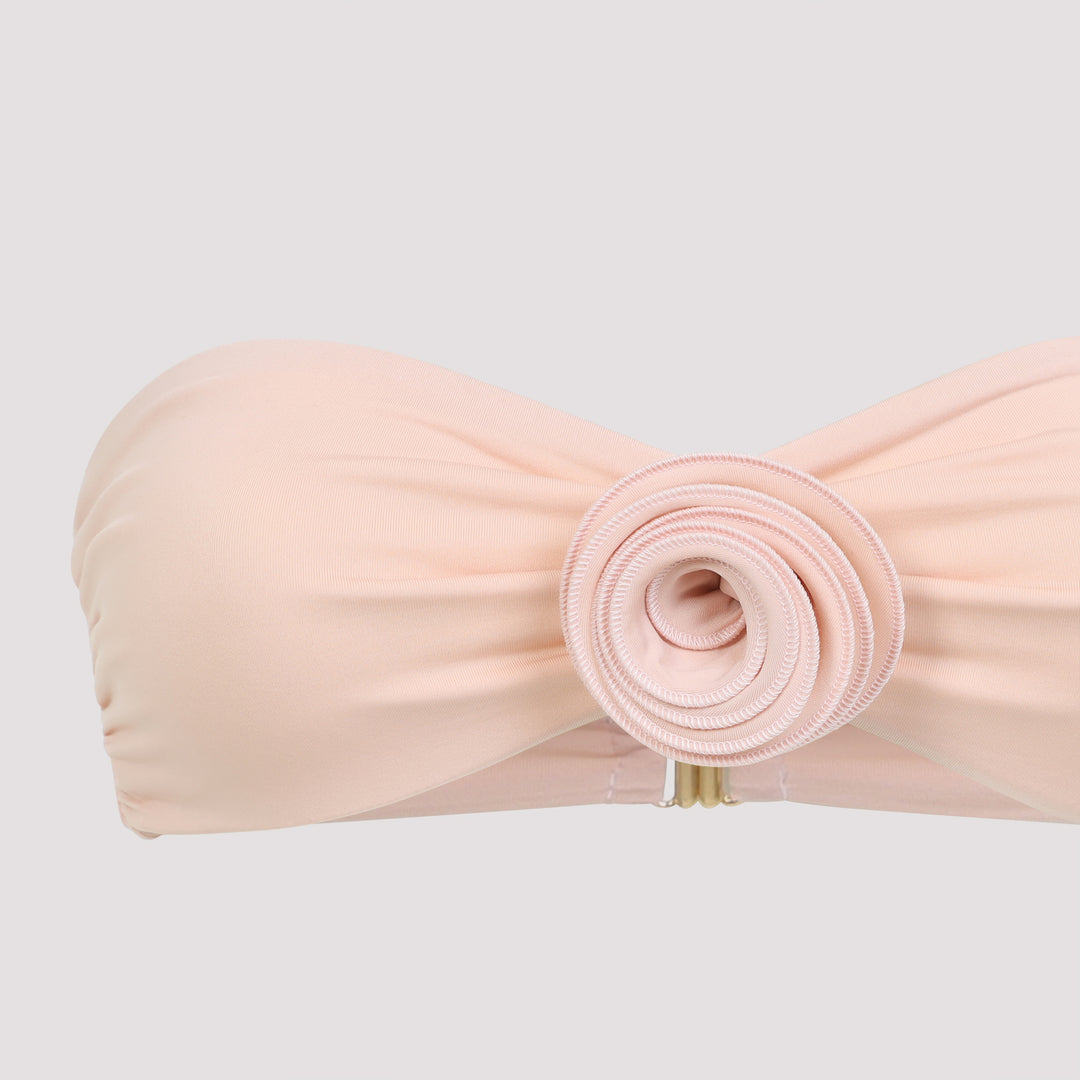 La Reveche Bikinis - Pink & Purple | 30f1991341741f9d5f2e3a0b09a9eb0770acaf22