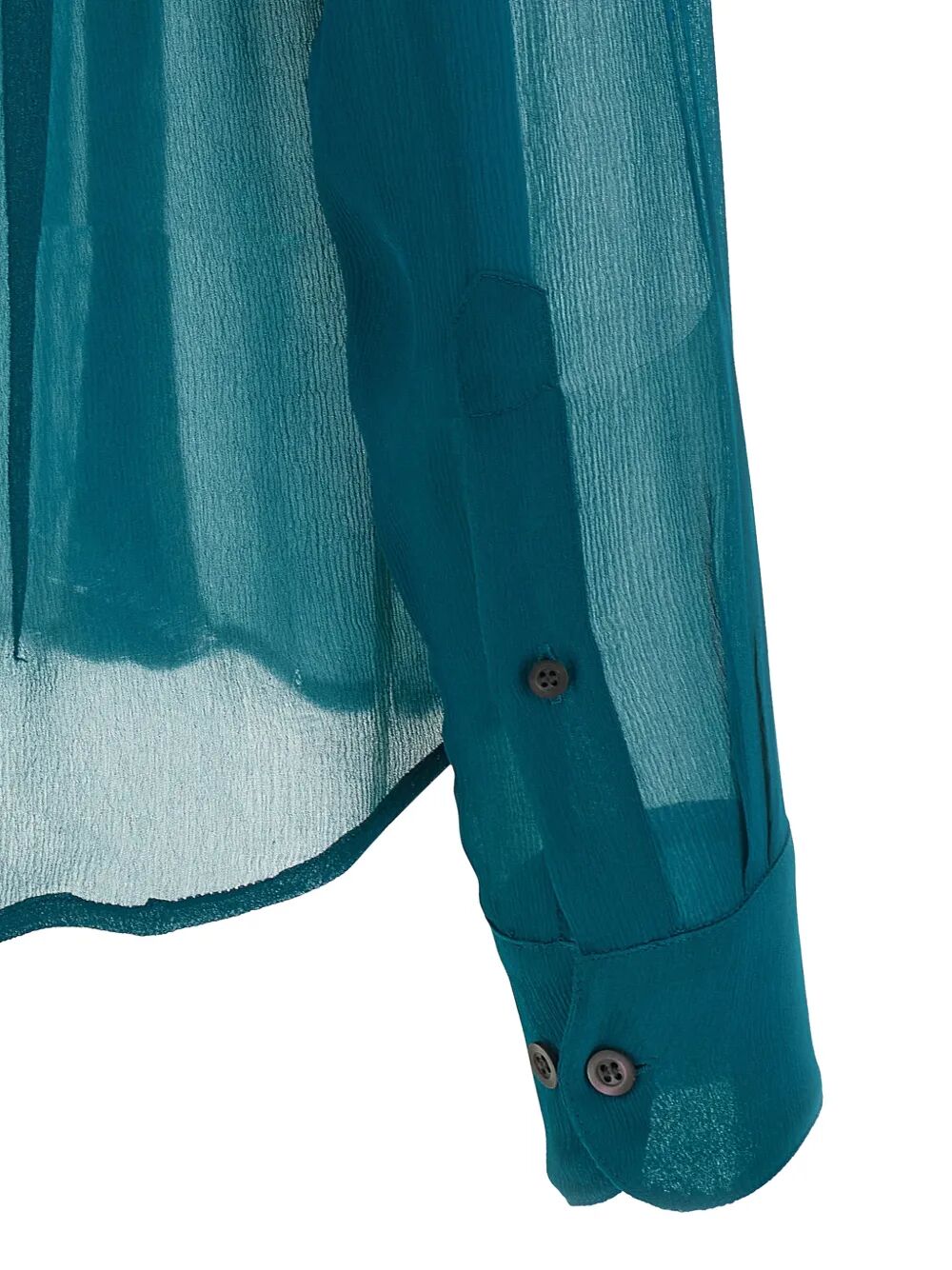 Dries Van Noten Plain - Green | 3a3cdb46d37eef8cd71f6e081a995dd9ad3d1f1c