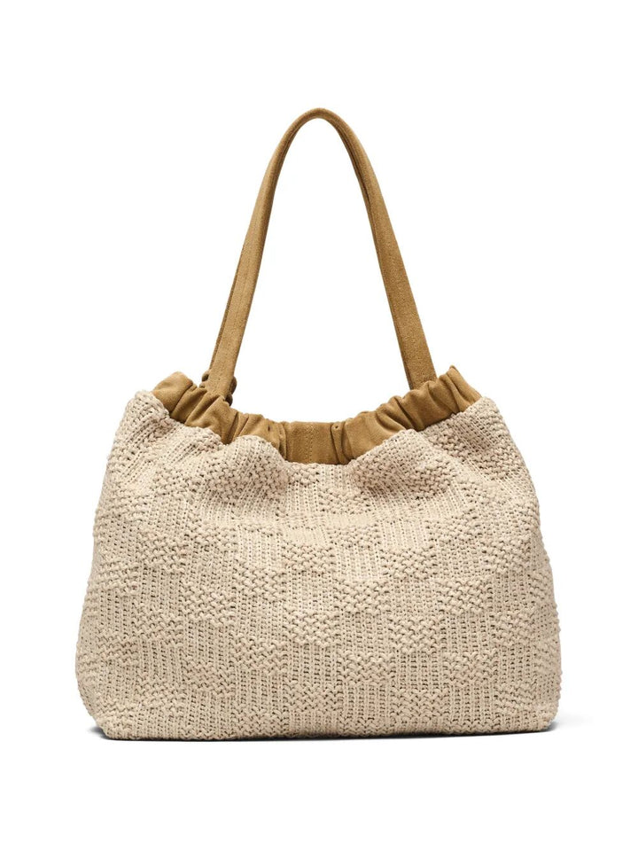 Marc Jacobs Shoulder Bags - Nude & Neutrals | 67a1958df9a1f7b1566f3958150dc738eee0c256