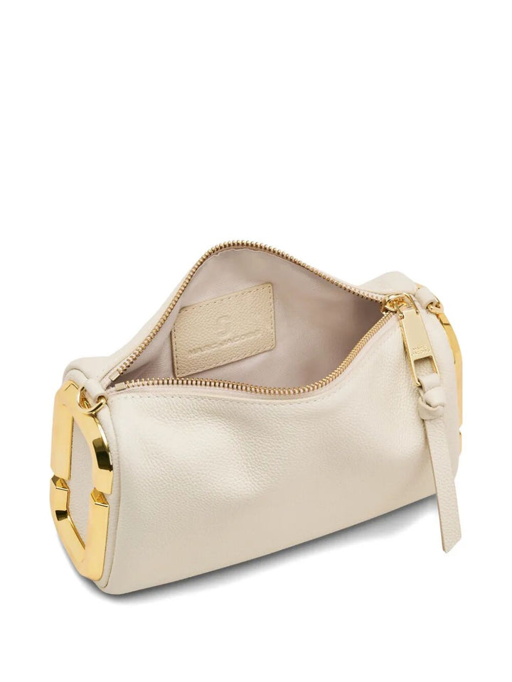 Marc Jacobs Shoulder Bags - White | fbc0c52eb6b894080410ec0bb7194f4276281d36
