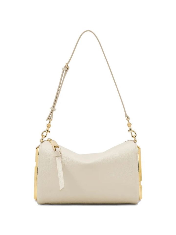 Marc Jacobs Shoulder Bags - White | dda5aaf43218b60f5a81f2a58c48b49f121b2fd2