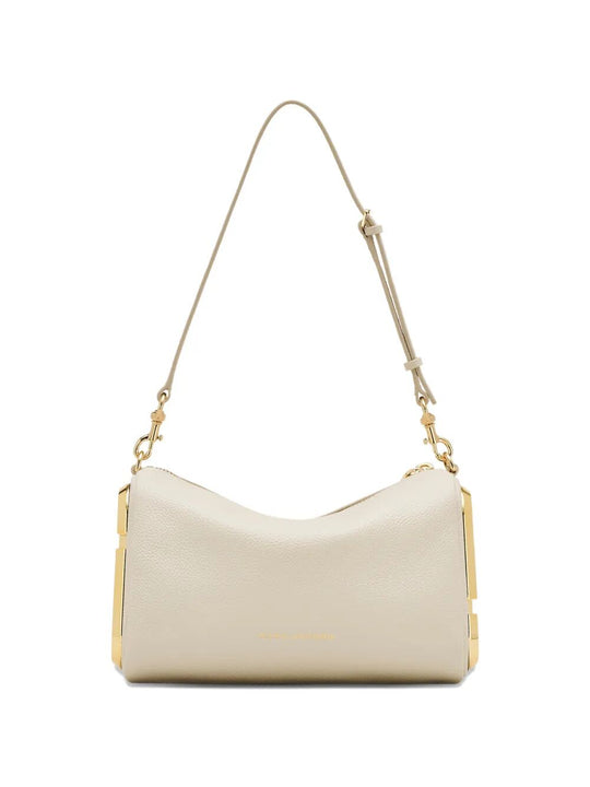 The Snapshot Shoulder Bag
