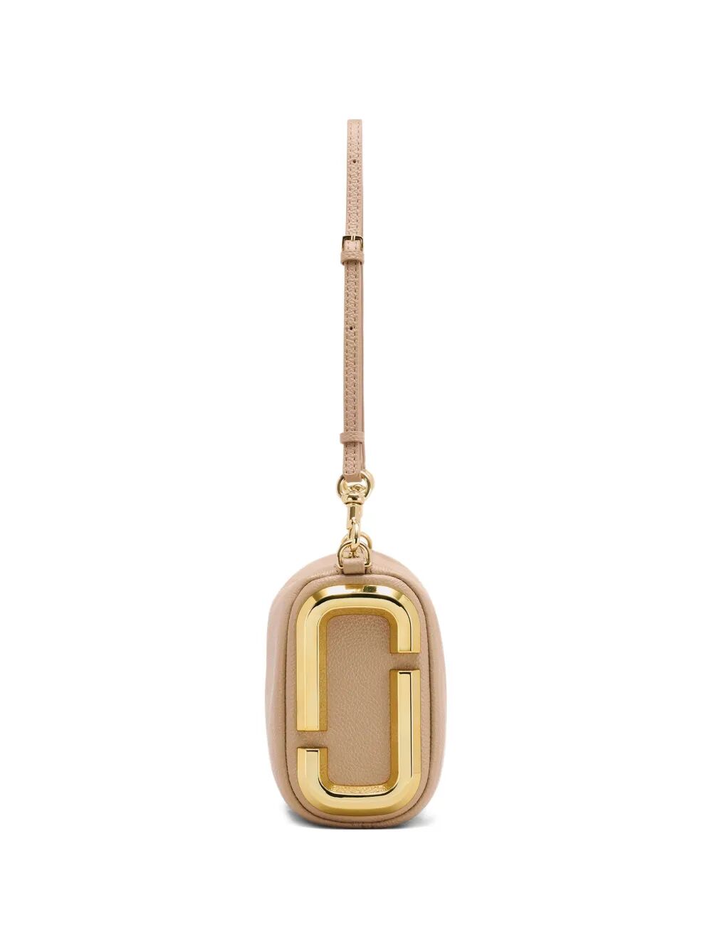 Marc Jacobs Shoulder Bags - Brown | d862454415b0186c10144bf548c4287b6c68beb4
