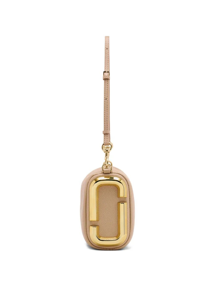 Marc Jacobs Shoulder Bags - Brown | d862454415b0186c10144bf548c4287b6c68beb4