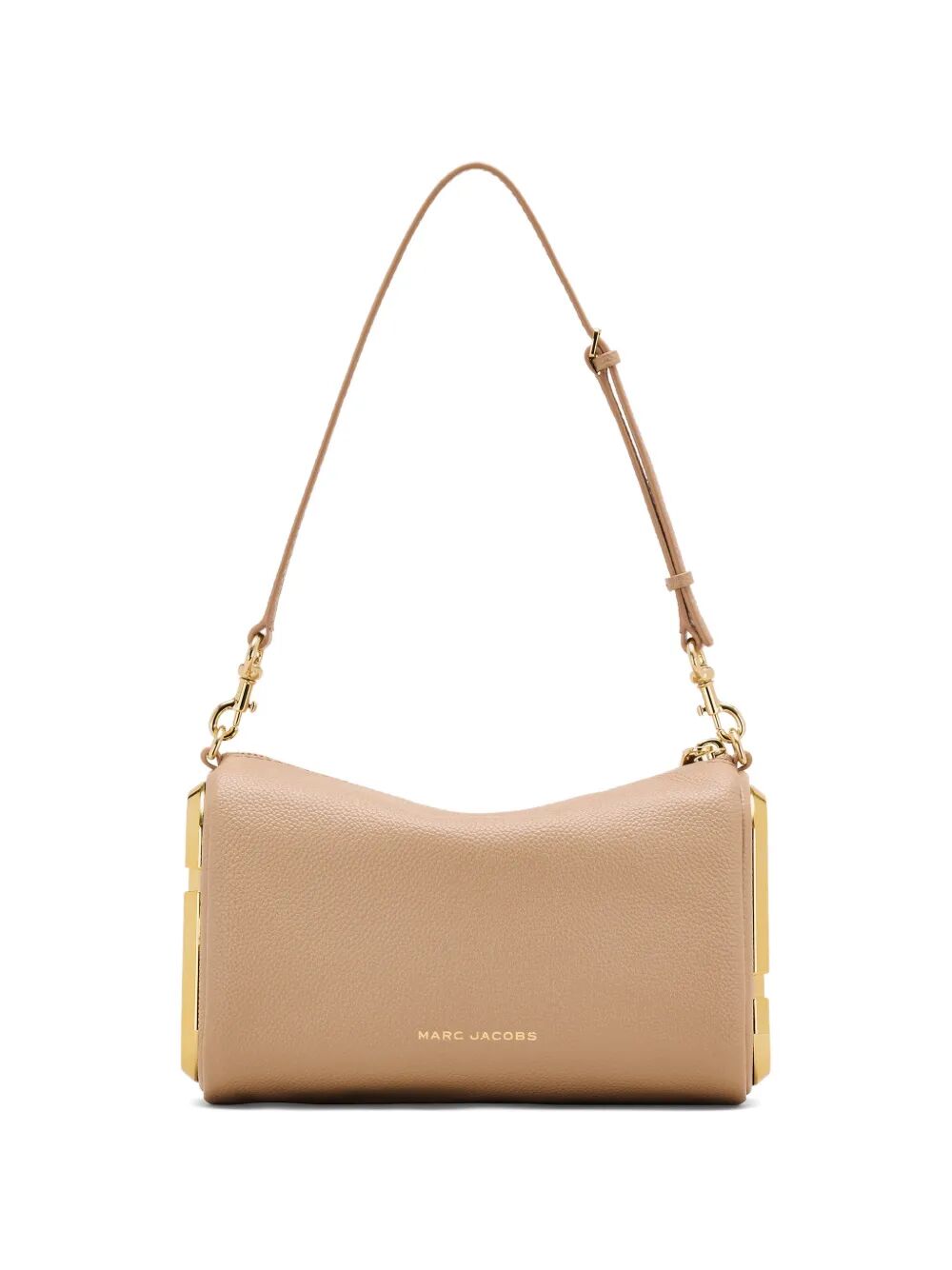 Marc Jacobs Shoulder Bags - Brown | df185a00d1e689a0cd4f1d66155419ba1842b557
