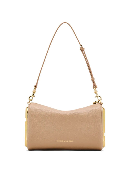 The Snapshot Shoulder Bag