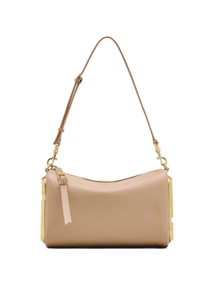 Marc Jacobs Shoulder Bags - Brown | fed124becad898bf492be45c79dc48e06272fd15