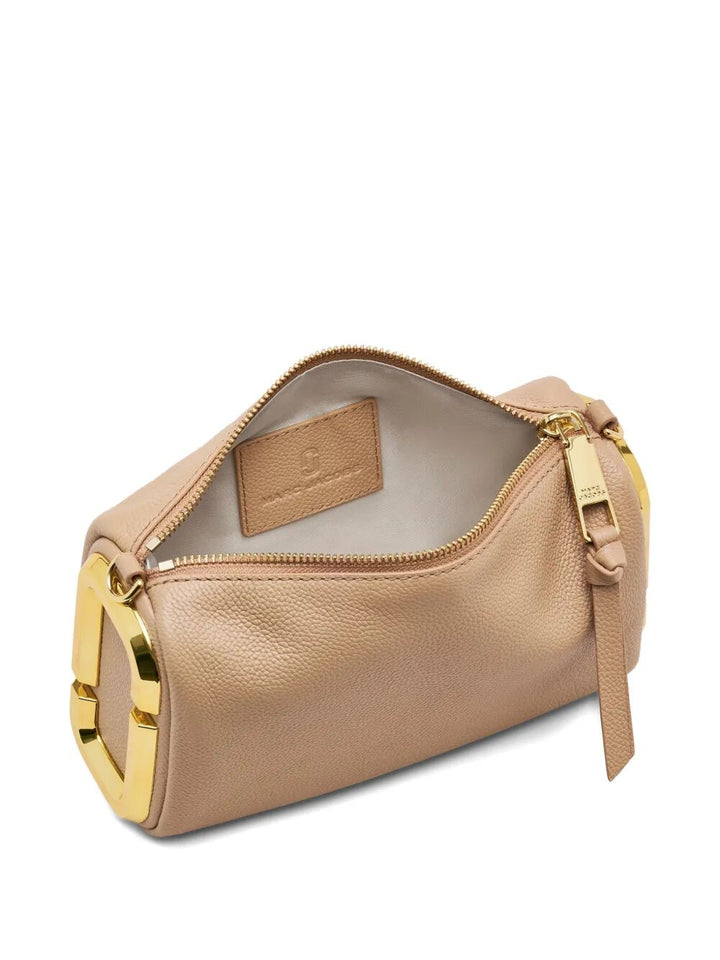Marc Jacobs Shoulder Bags - Brown | 96c0010391c991a91648aa09312e0bed8bfb28aa