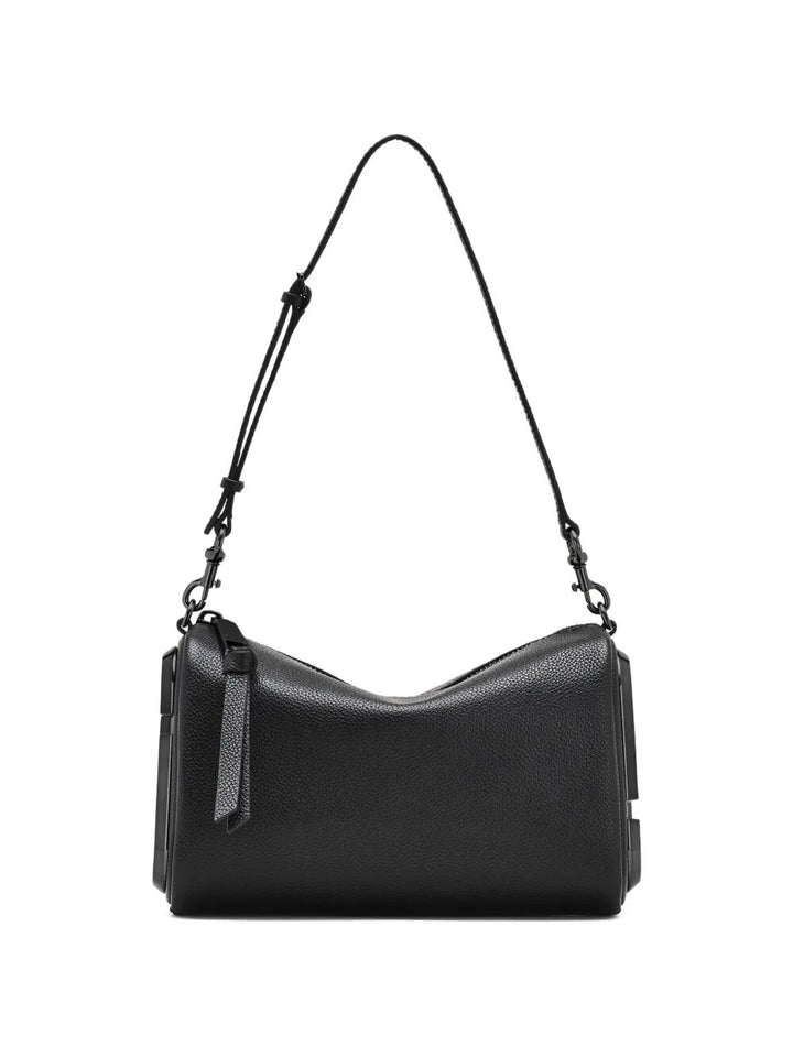 Marc Jacobs Shoulder Bags - Black | e656d0f9675a86ae314287548009a0cf77fa289e