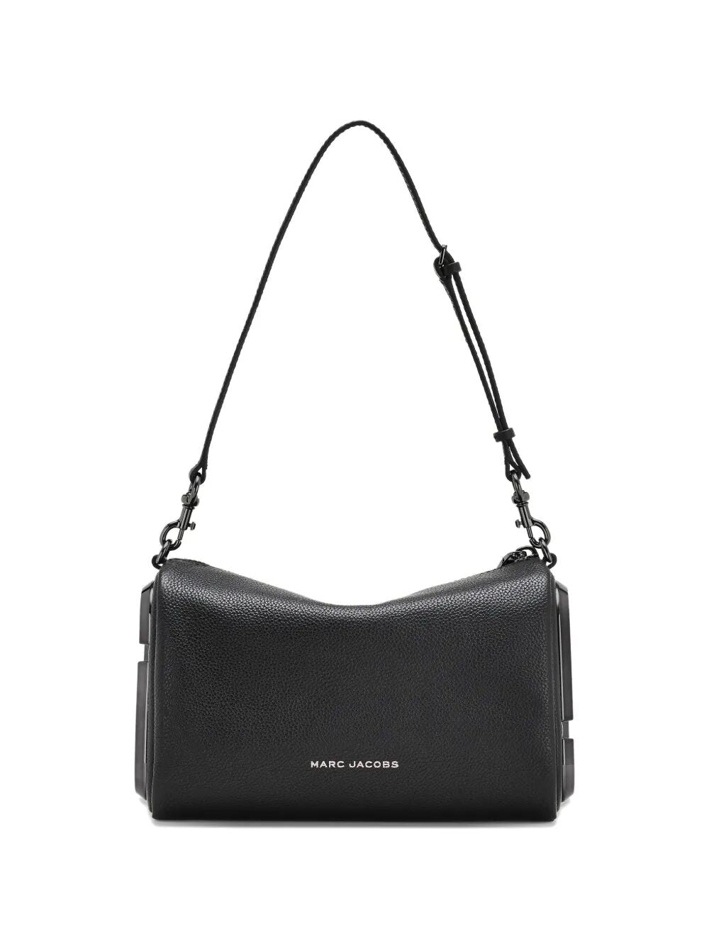 Marc Jacobs Shoulder Bags - Black | 9d5f2c68429886886f9a033e23528c4fa9b34e75