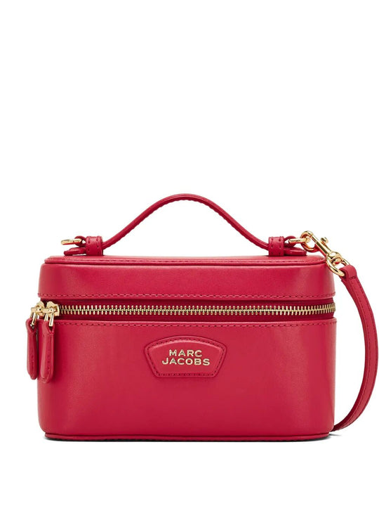The Everyday Vanity Bag