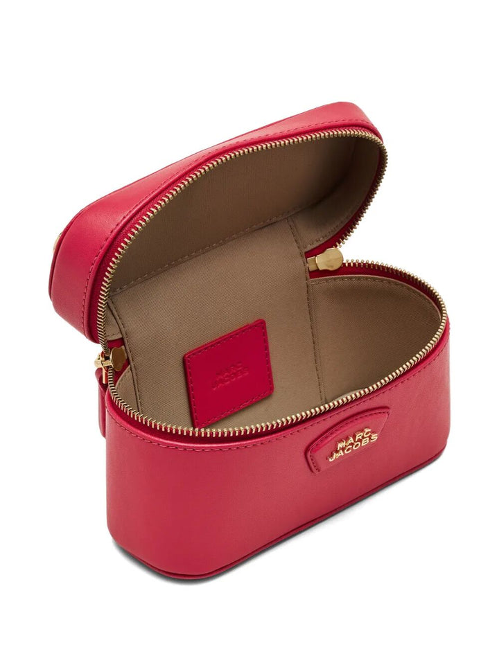 Marc Jacobs Totes - Red | c2adaa3e4a927f9b3eff0f053c8a648cd5afca69